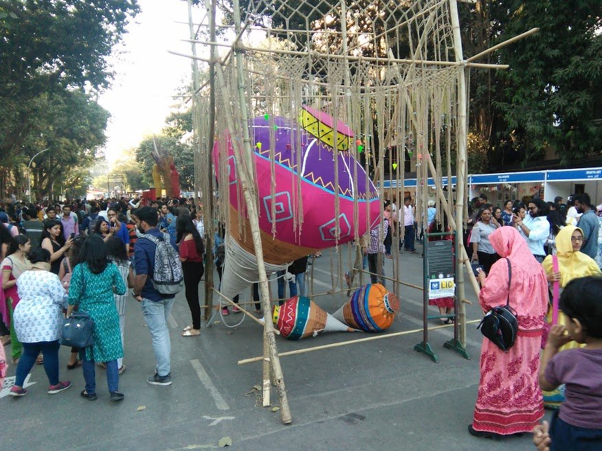 mumbai