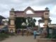 experiences in india