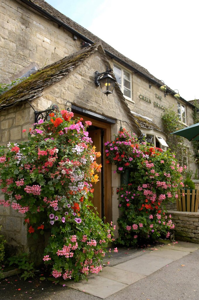 britain inn
