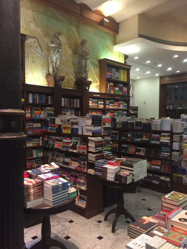 mumbai
