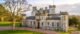 britain winton castle