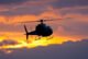 britain pvt heli