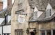 britain winchcombe