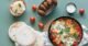Shakshouka