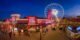 niagara falls canada