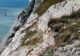 seven sisters cliffs