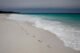 White Sand Beach