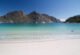 View over Wineglass Bay