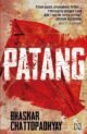 patang by bhaskar c