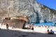 Navagio