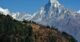 Himalayas