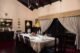 School Thota: A Vintage Homestay in Madikeri, Coorg
