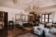 School Thota: A Vintage Homestay in Madikeri, Coorg