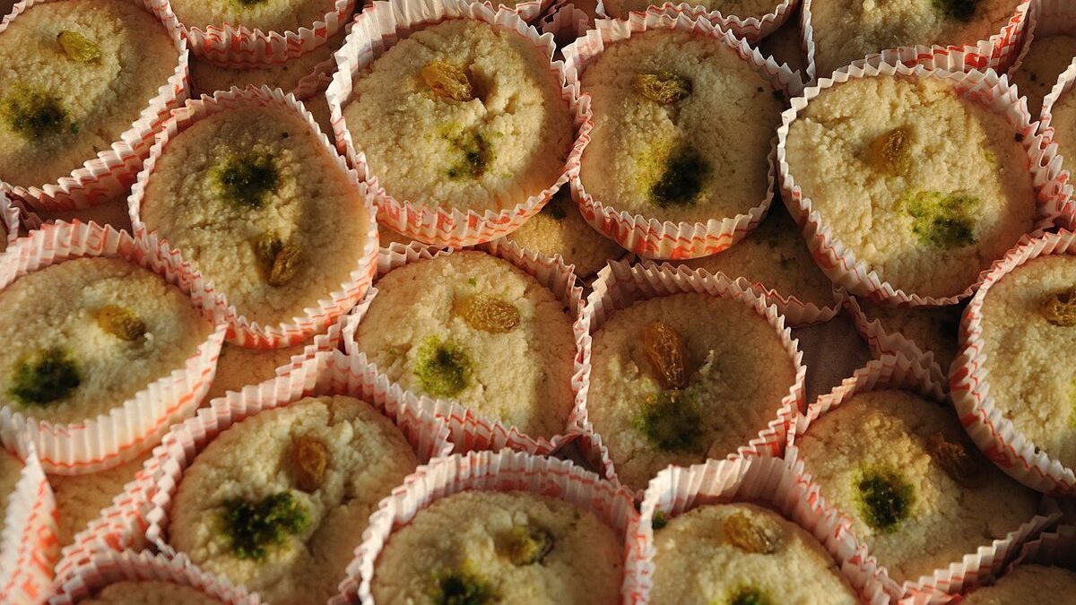 kolkata's top souvenirs