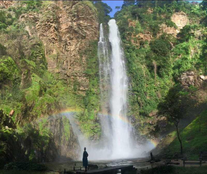 ghana