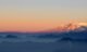 Himalayas