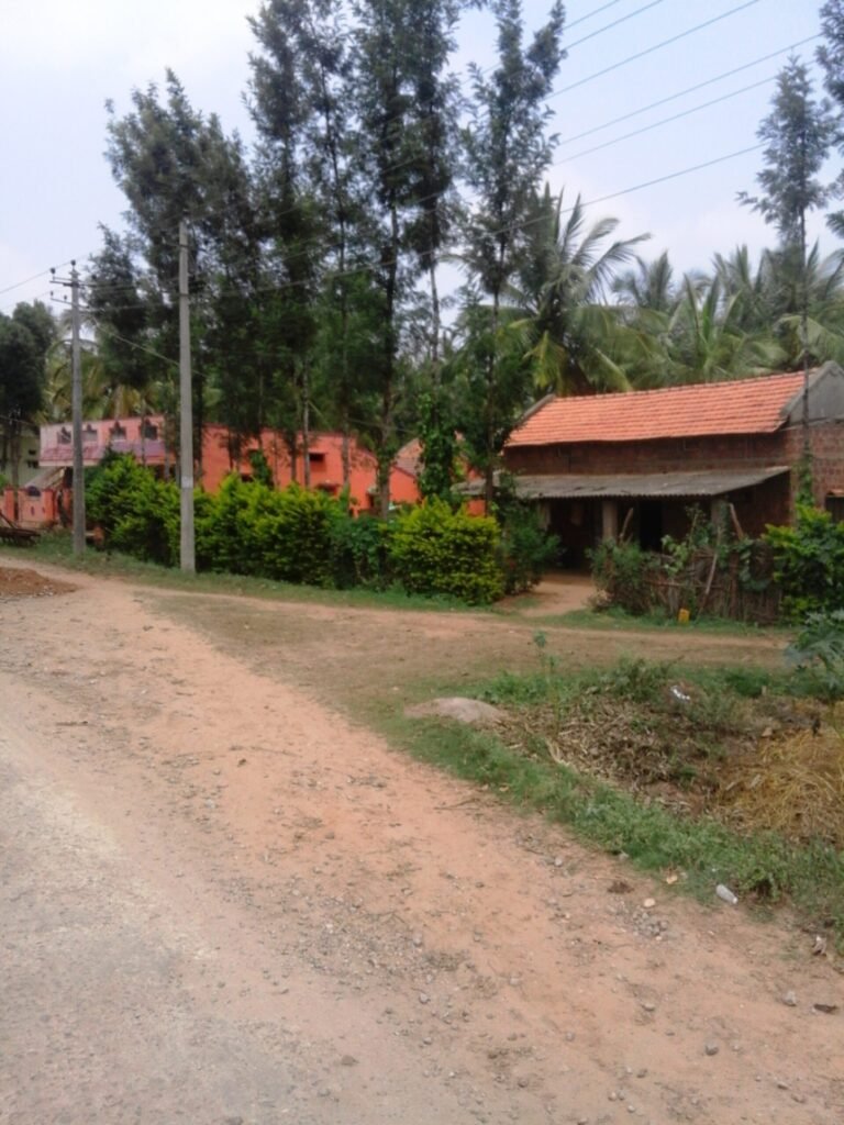ramanathapuram trivandrum