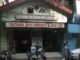 Yazdani Bakery