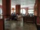 Winter Volunteering in Auroville