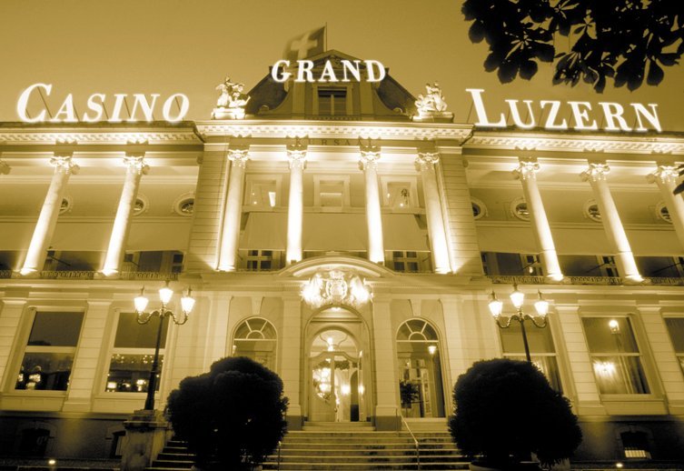 lucerne casino