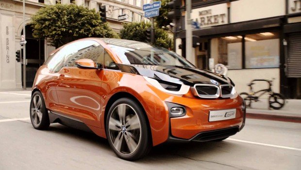 Vertigo Hotel ev