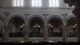 the upper gallery