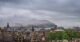 Scotland