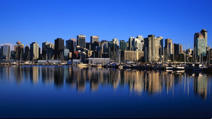 Skyline
