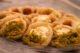 egypt dessert qatayef