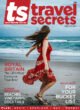 TS April May 2024