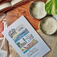 Places via Notes